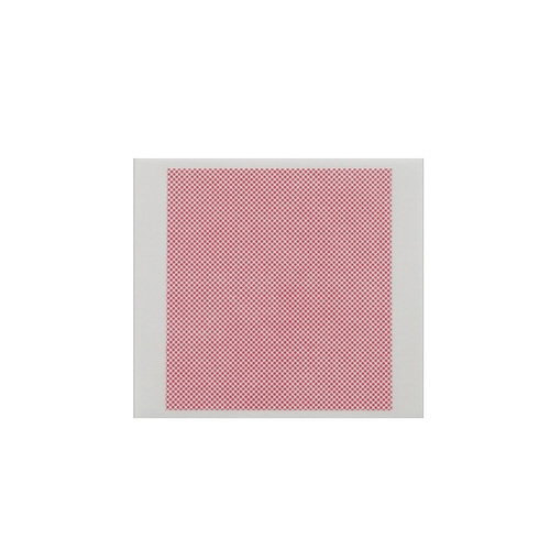 vǗV[@istj@ly|q
