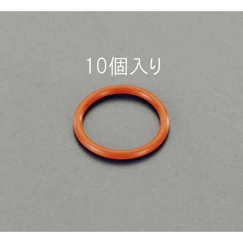 nO@iVRS^POj@o|PW