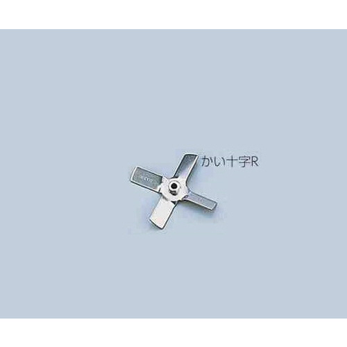 ėpha@\q@rtr{Xt