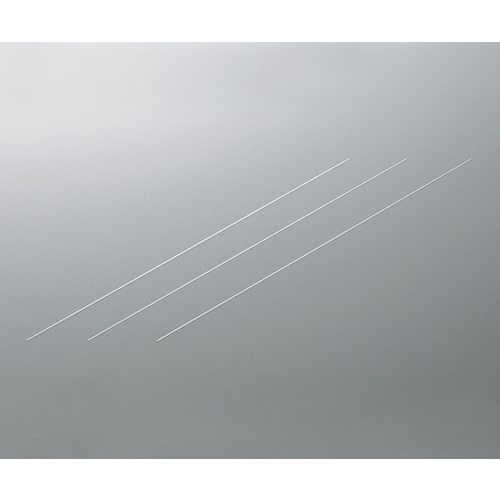 KXt@Co[Ebh@VRSVVPT
