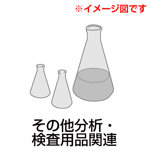 PDPOXWVDOTOO@tFm[@