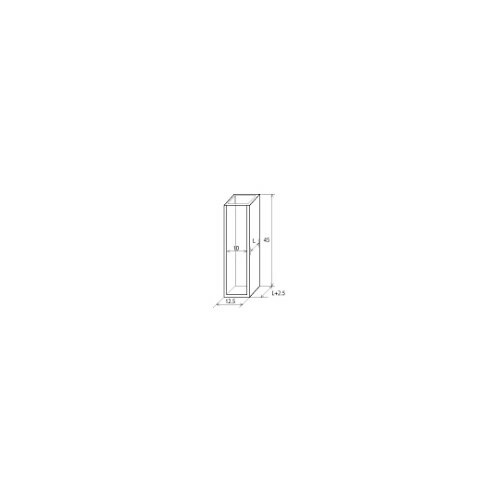WZ@rPO|tu|P