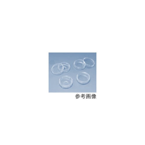 RXQQ|ORT@KXx[XfBbV