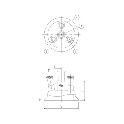 RXUQ|WT|S|Sk|RlOl|X