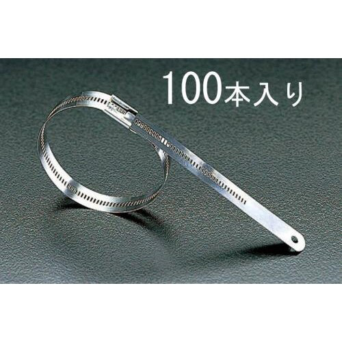 d`SURe`|STOPb\Noh