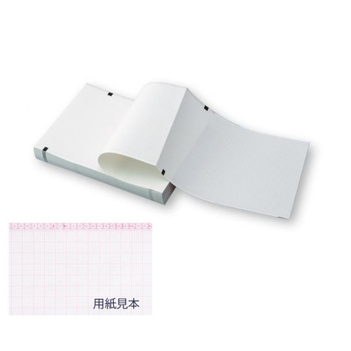 Sd}pL^@bo|UQP