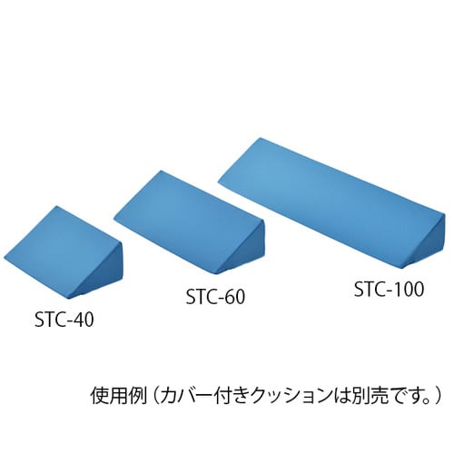 ̈ʌŒNbV@SOOp@Jo[