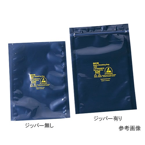 drcV[hobO@Sw@QXTrsWPO