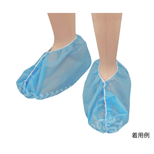 �T�[�W�V���[�J�o�[�m���D�P�O�O