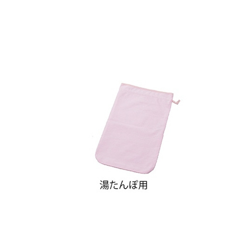 \tg^IhJo[@ۗp