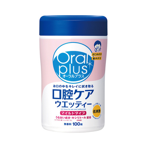 oPAEFbeB[@}Ch^Cv@{g