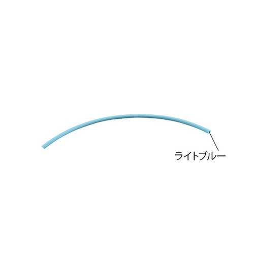 irX쌌с@ւ`[u@SO@Cgu[