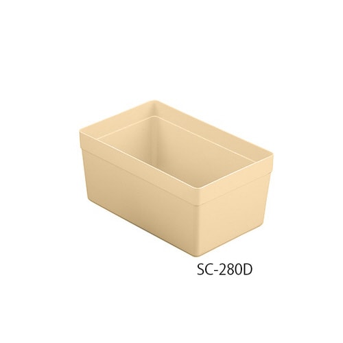 AeBAg[p@ANZT[rb|QWOc