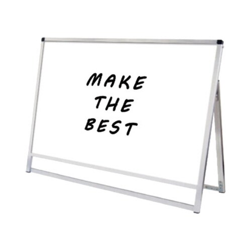 X^hŔ@Жʁ@{[hTCYPORO~VQW