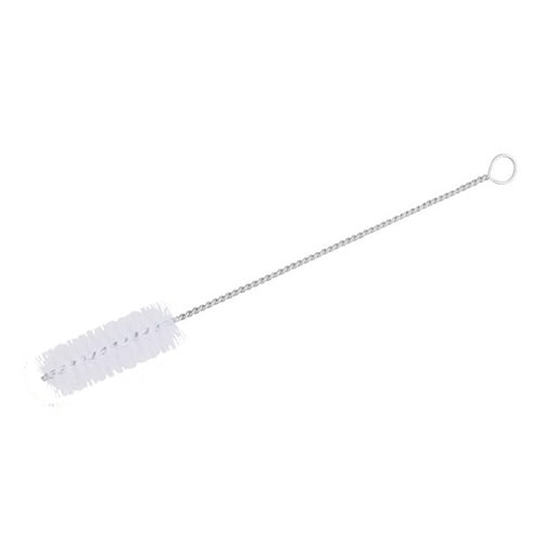 ~jpCvuVgoV[YQOO~QO~TO@