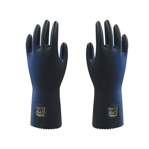 _C[u܁@_C[u@iqj@USO@k