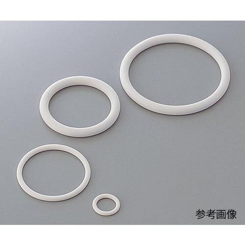 p[tnO@WOOT|oRP