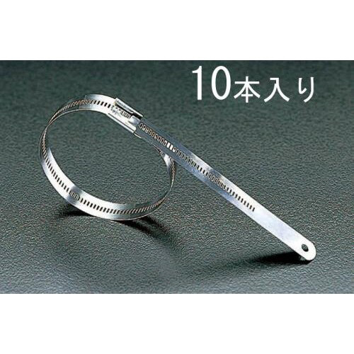 d`SURe`|SPb\Noh