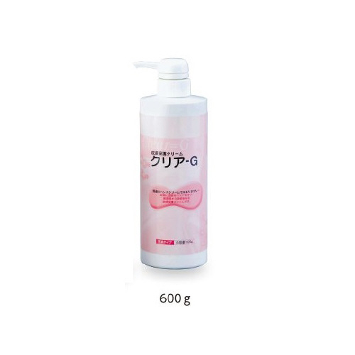 畆یN[@UOO