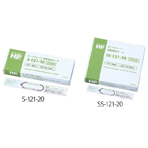 HǗpŋۃJ[histjrr|PQP|QO