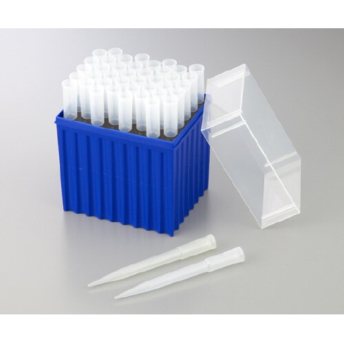 v~A`bv@POOO[POOOOʂk