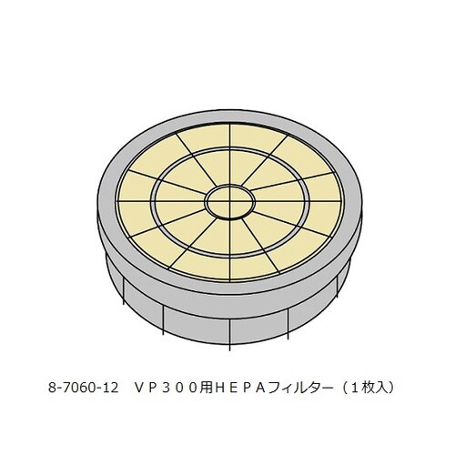 hCoL[N[i[pgdo`tB^[