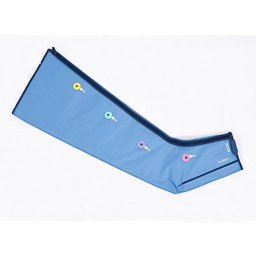 �G�A�}�b�T�[�W��@�h�N�^�[���h�}�[�i�q�j�@�I�v�V�����i