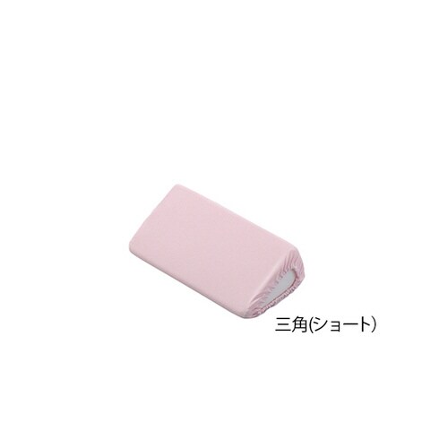 |WVjONbV@OpV[g