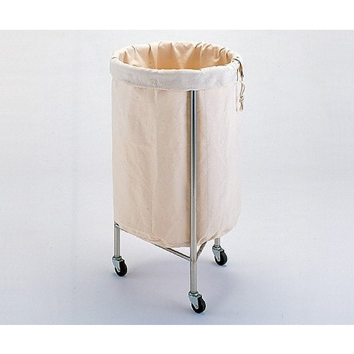 ランドリーバッグ