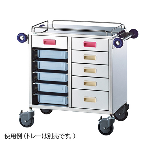 uԁ@AeBAg[^Cv