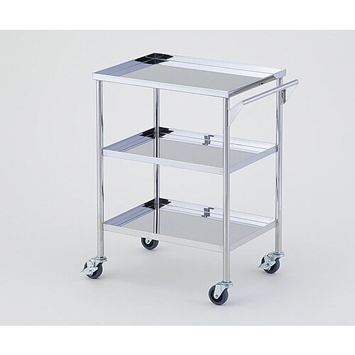 fԁiÉj@Ri@UOO~STO~WOO