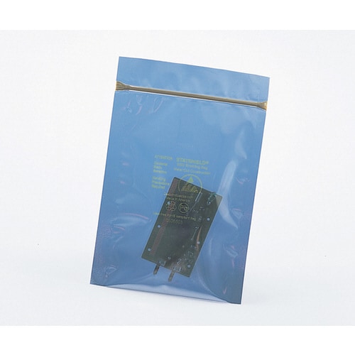 ÓdCh~obO@Wbp[^@QTS~RTU