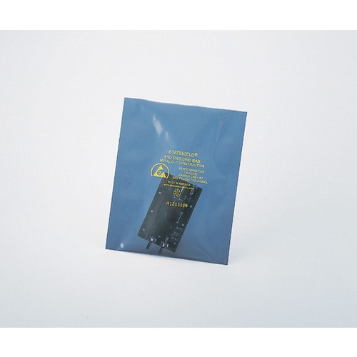 ÓdCh~obO@I[v^@STV~UPO