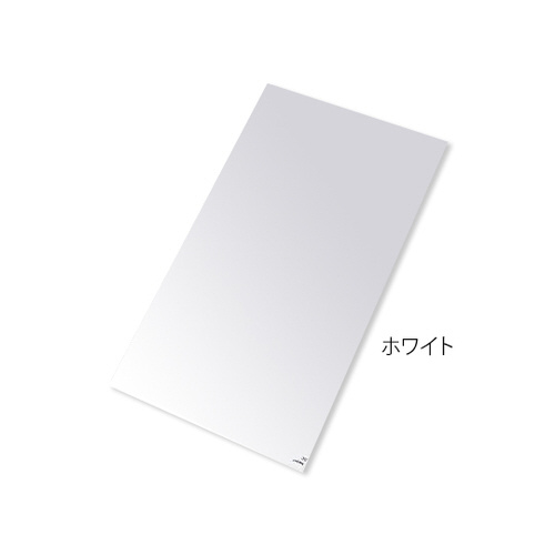 N[}bg@rls|STXOv@