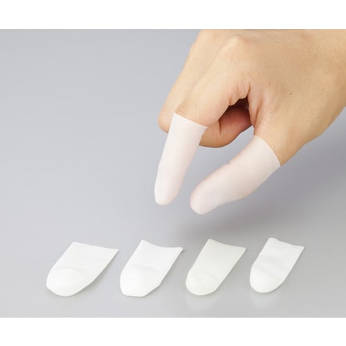 wTbNEG[fdw@rPT@JbgPOOO