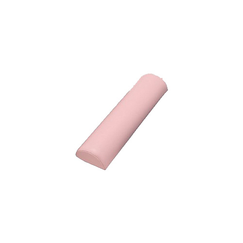 ~@sN@mug|o