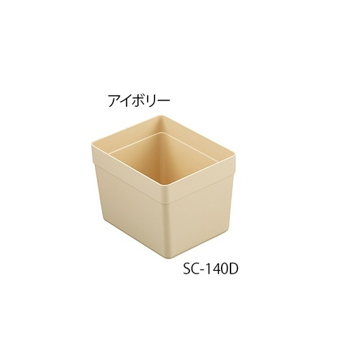 AeBAg[p@ANZT[rb|PSOc