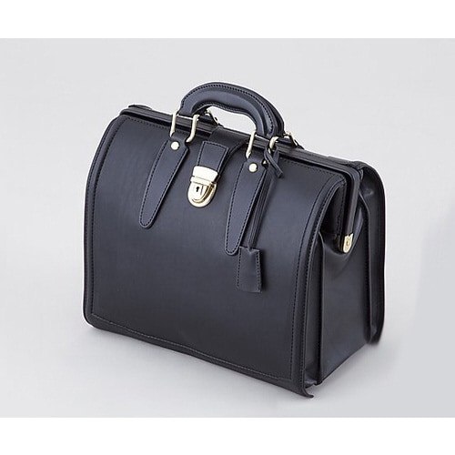 往診鞄 NVシリーズ