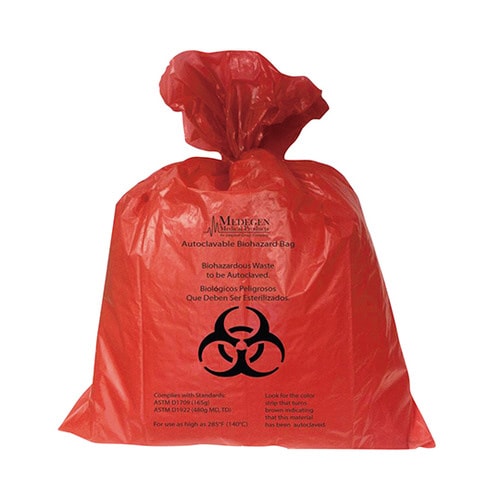 I[gN[uobO@URT~WWX@QOO