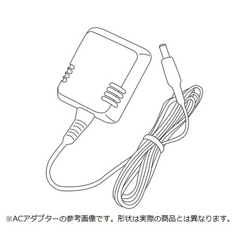 xr[XP[itjp@`bA_v^[