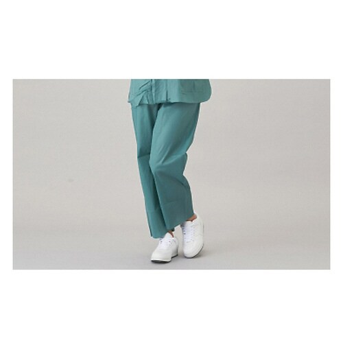 ナーススラックス(ディスポタイプ)