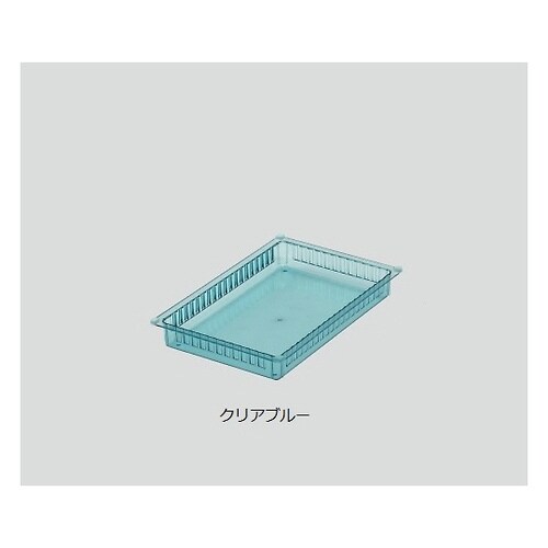 `s@|Jg[@NAu[SOO~WT