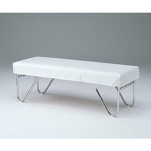 診察台用合皮レザー製カバー