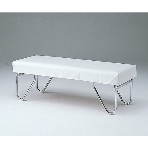 f@䍇烌U[Jo[@VOO~PWOOp