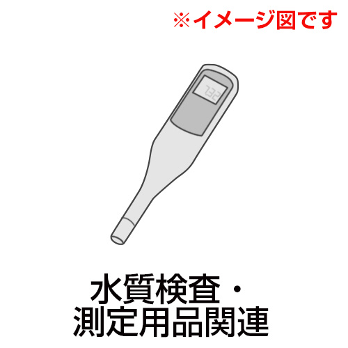 ggX~b^@boT