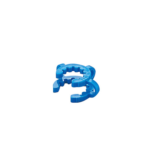 PbNNbvEe[p[WCg@jbPX