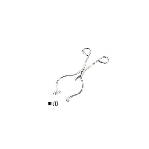 gOX@MpgO@XO|PQOkiMj