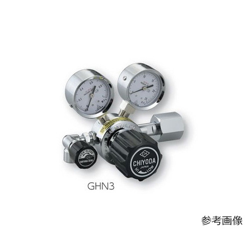 ͒@rqr|gr|fgmR|Q