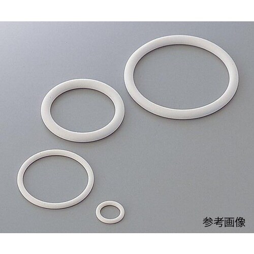p[tnO@WOOT|oTQ