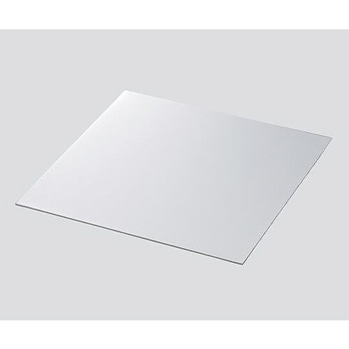 Xe@V[Oؒf@PTO~TOO~P